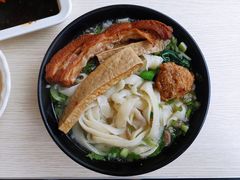 -东方削面(迎泽街店)