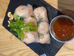-魏客咖啡(中铁中心店)
