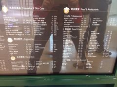 台北101大楼-台北101