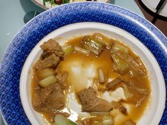 -豫丰汇河南名菜楼(武记餐饮)