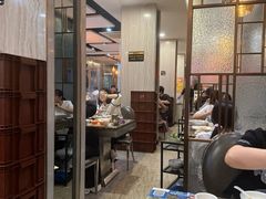 -潮悦牛肉火锅城(水贝店)
