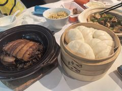 -眉州东坡(华联万柳店)