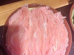 -蜀江龙火锅(339店)