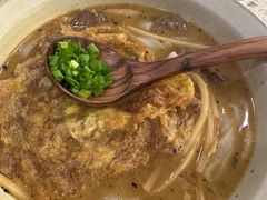 -三姐·老友记·南宁老友粉(朝阳区光华路嘉里中心店)