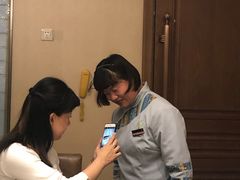 -新海渔港·胶东海鲜家常菜·家宴(奥体中心店)
