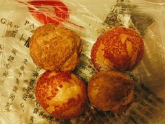 -糕材生(龙湖北京大兴天街店)