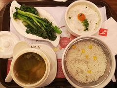 -多喝汤(天河北路店)