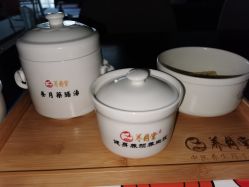 -养月堂中医养生月子会所(中心妇产店)