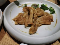 -小大董·烤鸭(五棵松店)