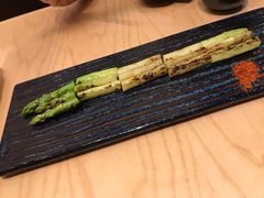 -yokocho上横町·日本食街(深业上城店)