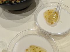 -聚味瞿记·龙虾堂(天元店)