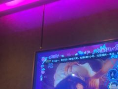 -佰迪乐KTV(阳桥店)