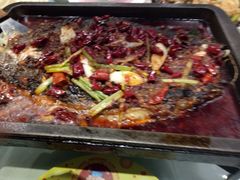 -炉鼎记私房菜(总店)