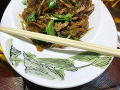 -披云徽府(繁华大道店)