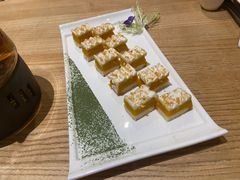 -客汀家宴·客家烟火 四季食材(集美店)