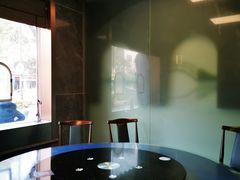-王记姚家味·地道苏帮菜(凤凰街店)