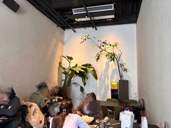 -漆黑觉米粉(三里屯店)