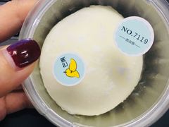 -7cake榴莲千层蛋糕(塘苗路店)