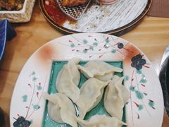 -本家食堂(华南店)
