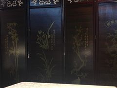 -家佳餐厅(大望路店)