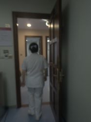-长沙雅美医疗美容医院