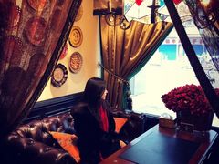 -TINTIN CAKE BOUTIQUE(台北壹店)