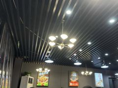 -福茂瀧牛蛙火锅烧鸡公(金沙总店)