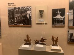 -土山湾博物馆