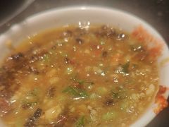-尚合里潮汕牛肉火锅(海沧店)