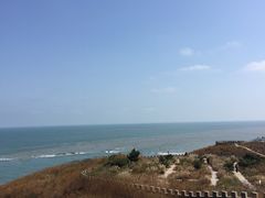 -海驴岛(荣成市)