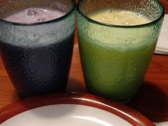 -萨莉亚意式餐厅(国和1000店)