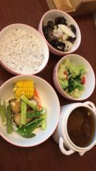 -生命加•Q考拉月子会所(玫瑰园店)