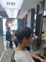 -藤野造型