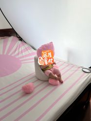 -爱你宝贝儿童摄影(西湖云端店)