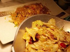 -小菜园新徽菜(泰州茂业店)