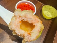 -浙里本味·宴四季江南(三台山路店)