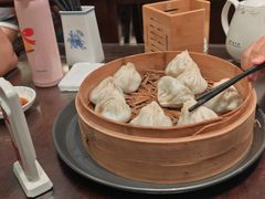 -熙盛源(滨湖万达店)