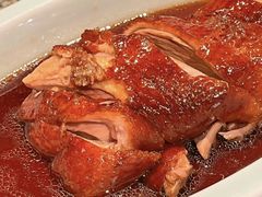 -南京大牌档(淮安吾悦广场店)