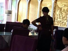 android_upload_pic-老毛手抓·盐池滩羊非遗手抓(宁夏总店)