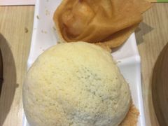 -添好运点心专门店(北角店)