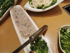 -湯系·煲汤手艺人(东二环泰禾广场店)
