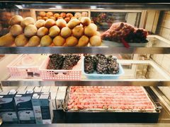 -茶百道(下沙宝龙二期店)