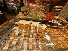 -多乐之日(西直门店)