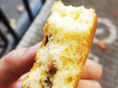 -一大糕点(纬六路店)