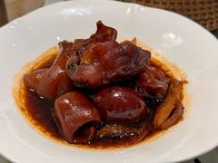 -凤来粤菜馆(珠江新城店)