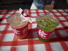-忆外婆徐州菜·地锅鸡·生日宴(吴庄店)