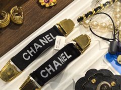 -淮国旧H22·中古店