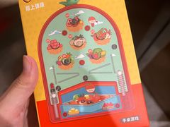 -海底捞火锅(泉城路店)