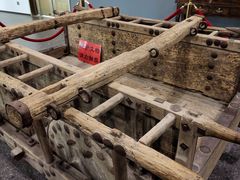 -合肥三国新城遗址公园