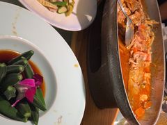 -徽韵人家·传承正宗徽菜(牡丹园店)